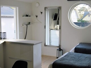 Holiday house Landskrona  16