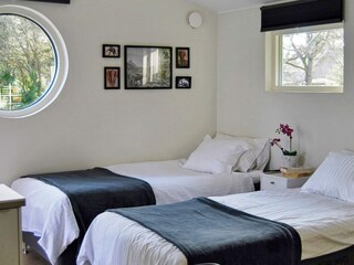 Holiday house Landskrona  17