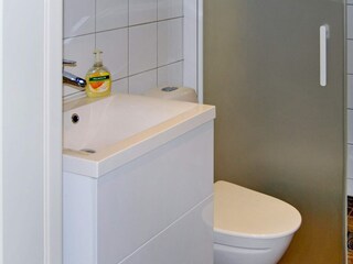Holiday house Landskrona  23