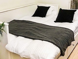 Casa per le vacanze Landskrona  15