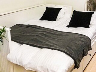 Casa per le vacanze Landskrona  7