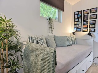 Casa de vacaciones Landskrona  11