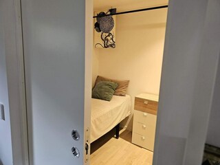 Vakantiehuis Landskrona  16