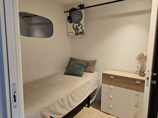 Casa de vacaciones Landskrona  27