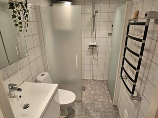 Vakantiehuis Landskrona  8