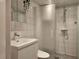 Casa de vacaciones Landskrona  28