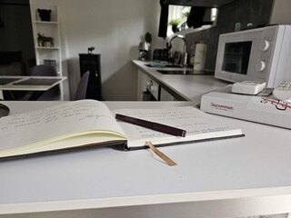 Casa de vacaciones Landskrona  29