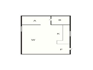 Ferienhaus Landskrona Grundriss 8