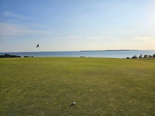 Casa de vacaciones Landskrona  17