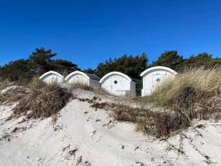 Vakantiehuis Landskrona  10