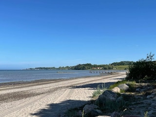 Casa per le vacanze Landskrona  21