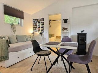 Holiday house Landskrona  20