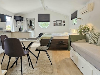 Ferienhaus Landskrona  16