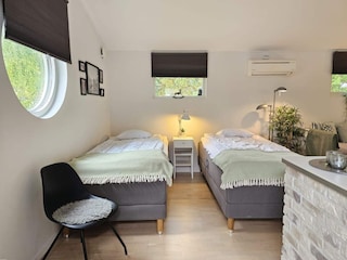 Ferienhaus Landskrona  21
