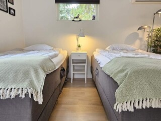 Vakantiehuis Landskrona  20