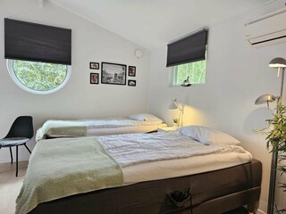 Ferienhaus Landskrona  21