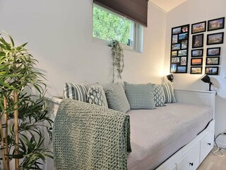 Casa per le vacanze Landskrona  22