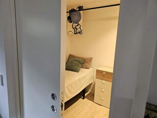 Vakantiehuis Landskrona  29