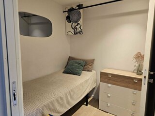 Vakantiehuis Landskrona  11