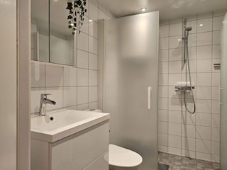 Ferienhaus Landskrona  25