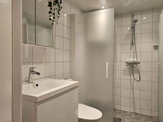 Vakantiehuis Landskrona  27