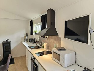 Ferienhaus Landskrona  26