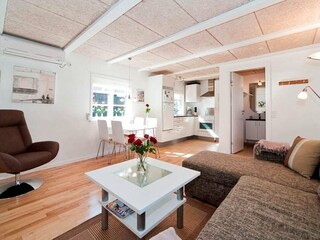 Holiday house Skagen  17