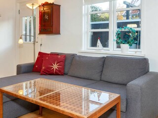 Holiday house Skagen  4
