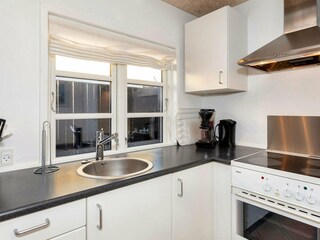 Holiday house Skagen  6