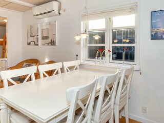 Vakantiehuis Skagen  18