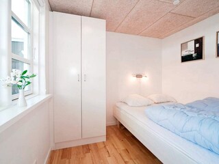 Holiday house Skagen  18