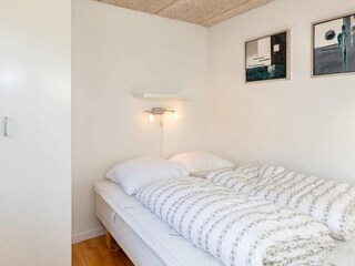 Holiday house Skagen  9