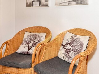 Vakantiehuis Skagen  21