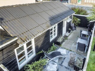 Holiday house Skagen  16