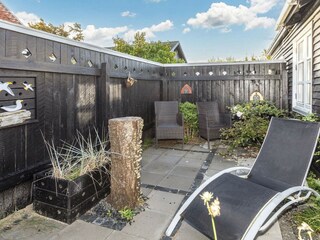 Casa per le vacanze Skagen  9