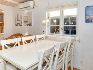 Ferienhaus Skagen  31