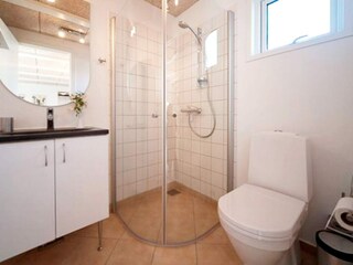 Vakantiehuis Skagen  24