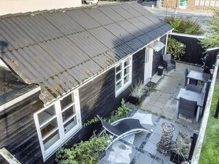 Casa de vacaciones Skagen  15