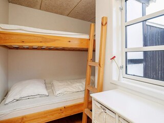 Ferienhaus Skagen  19