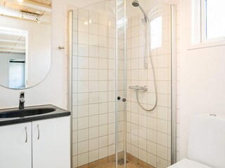 Casa de vacaciones Skagen  2