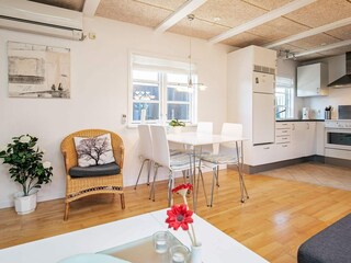 Holiday house Skagen  14