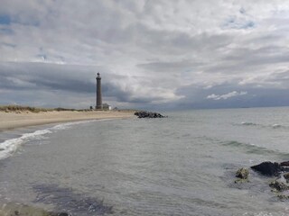Casa de vacaciones Skagen  22