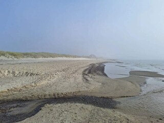 Casa de vacaciones Skagen  30