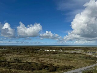 Ferienhaus Skagen  7