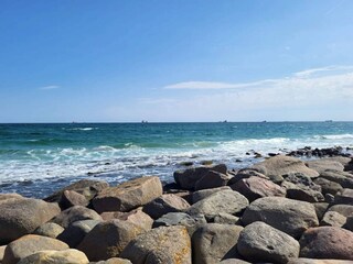 Casa de vacaciones Skagen  10