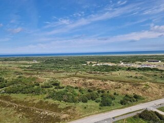 Casa de vacaciones Skagen  14