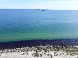 Maison de vacances Skagen  13