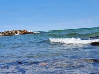 Ferienhaus Skagen  27