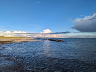 Casa de vacaciones Skagen  34