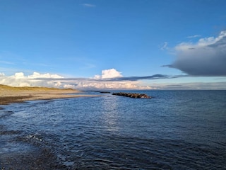 Casa per le vacanze Skagen  17